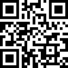 https://isna.ir/xd2FBJ