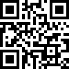 https://isna.ir/xdMNbD