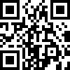 https://isna.ir/xdVjgb