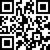 https://isna.ir/xdQgN3