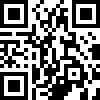 https://isna.ir/xdNqy2