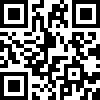 https://isna.ir/xdTtRv