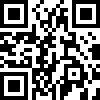 https://isna.ir/xdDvHg