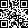 https://isna.ir/xdLqdG