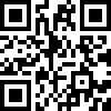 https://isna.ir/xdJFDg