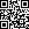https://isna.ir/xdWyrY