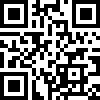 https://isna.ir/xdQMKd