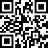 https://isna.ir/xdDvTV