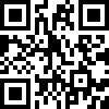 https://isna.ir/xdSC4w