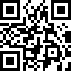 https://isna.ir/xdTbmD