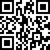 https://isna.ir/xdW3rv