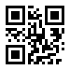 isna.ir/xd3z8B