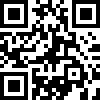 https://isna.ir/x726S