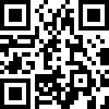 https://isna.ir/xdDGBq