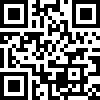 https://isna.ir/x8JNWF