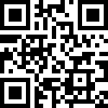 https://isna.ir/xdPr2H