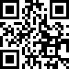 https://isna.ir/xdTH3s