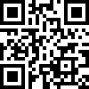 https://isna.ir/xdHQrJ