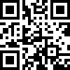 https://isna.ir/xcZchY