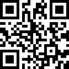 https://isna.ir/xd3cSp