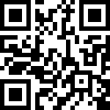 https://isna.ir/xdJvB2