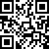 https://isna.ir/xdQmpX