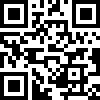https://isna.ir/xdNq7