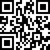https://isna.ir/xdSJLz