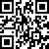 https://isna.ir/xdGR6y