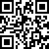 https://isna.ir/xcZ3HR