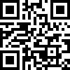 https://isna.ir/xdVntg