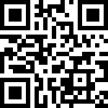 https://isna.ir/xdFZSS