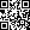 https://isna.ir/xcXxWB