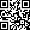 https://isna.ir/xd5qqb