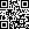 https://isna.ir/xdJ5xZ