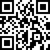 https://isna.ir/x4pFfW