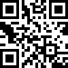 https://isna.ir/xdWd5M