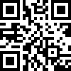 https://isna.ir/xd3Qgn