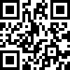https://isna.ir/xdVTdX