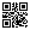 isna.ir/xdQN3w