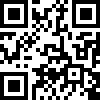 https://isna.ir/xdGThd