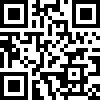 https://isna.ir/xdHhpK
