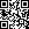https://isna.ir/xdN4SH