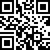https://isna.ir/xdKDjy