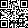 https://isna.ir/xdTDND