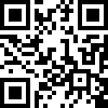 https://isna.ir/x3H8JM