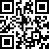 https://isna.ir/xdFgSg