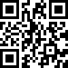 https://isna.ir/xdKsPm
