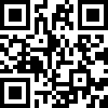 https://isna.ir/xdKgY2