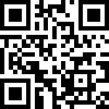 https://isna.ir/xdDSQb